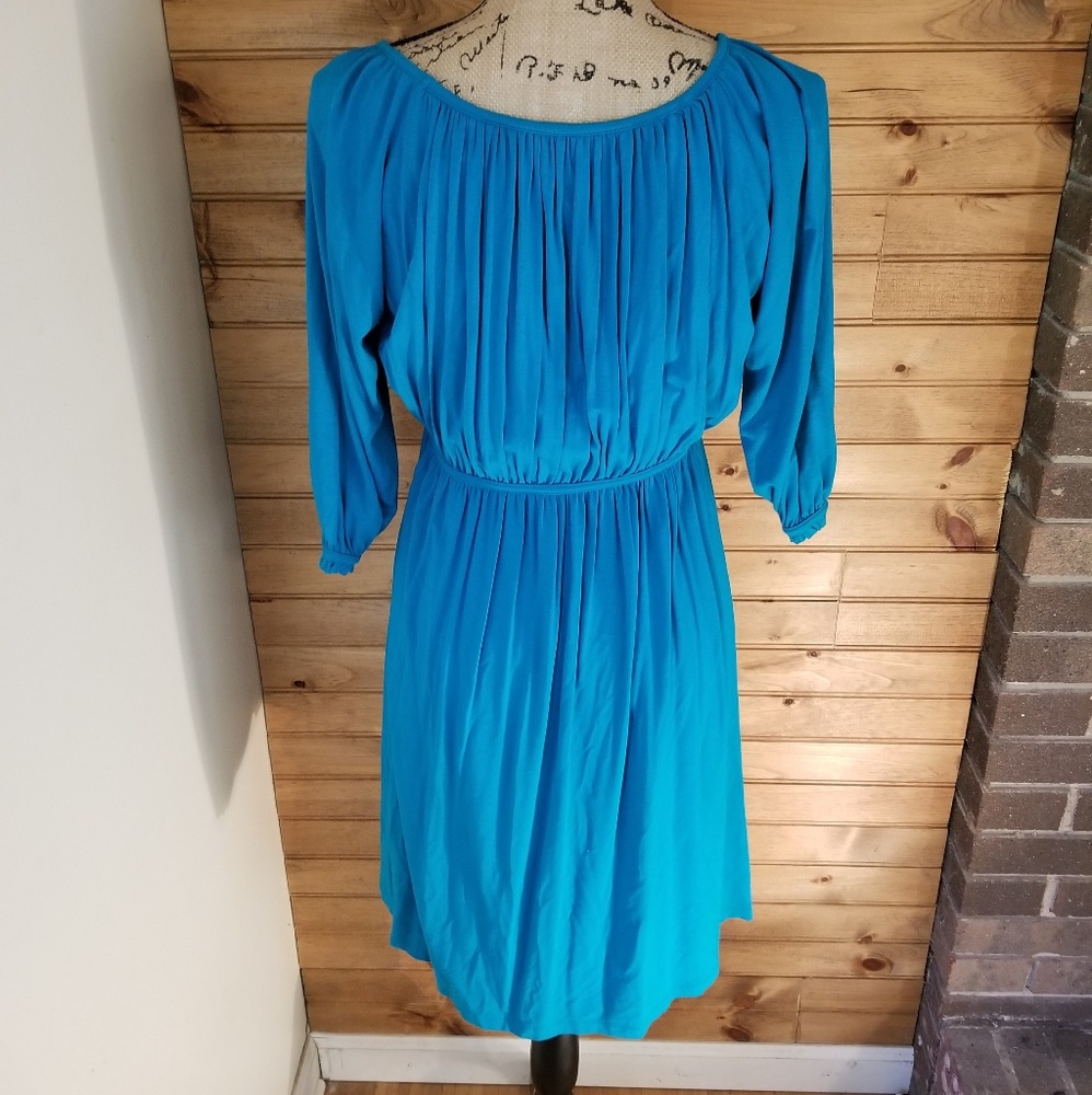 New York & Company dress - Picture 2 of 5